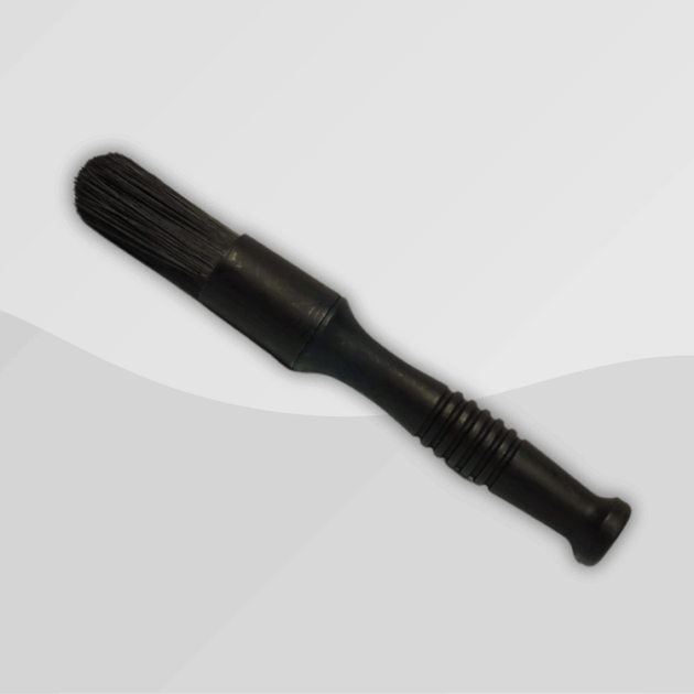 Innovacar Pennello hard brush harde borstel