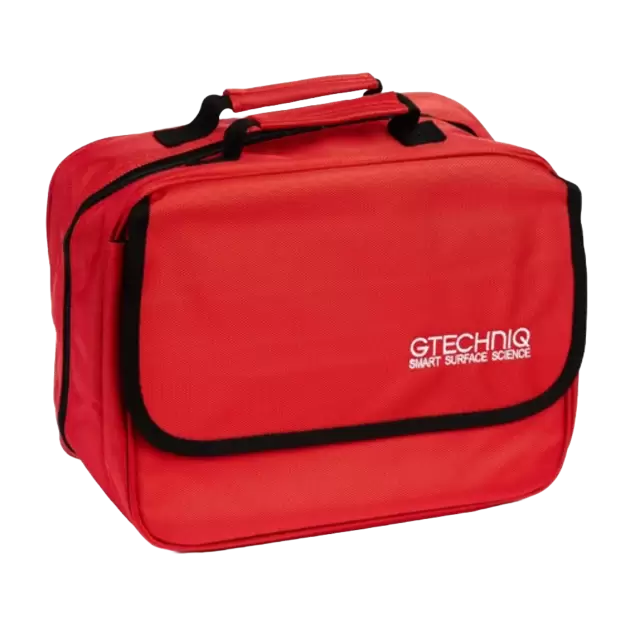 GTECHNIQ-Large-Kit-Bag-GTECHNIQ
