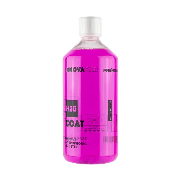H20 COAT BY INNOVACAR