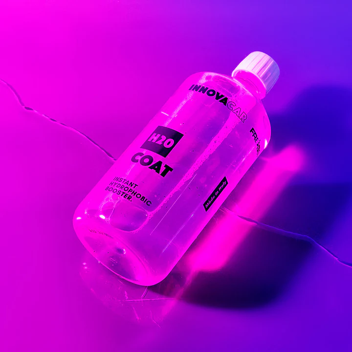 Innovacar H2O COAT 1000ML-1