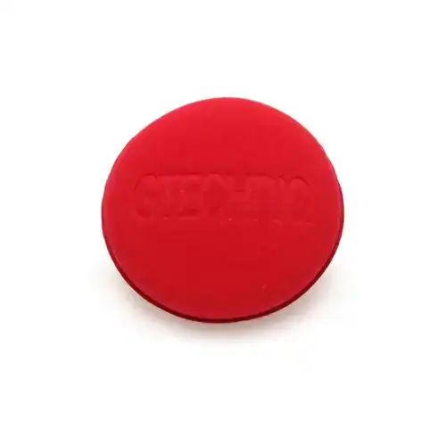 Gtechniq AP3 Foam