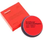 Koch Chemie Heavy Cut Polijstschijf Ø 76 x 25 mm