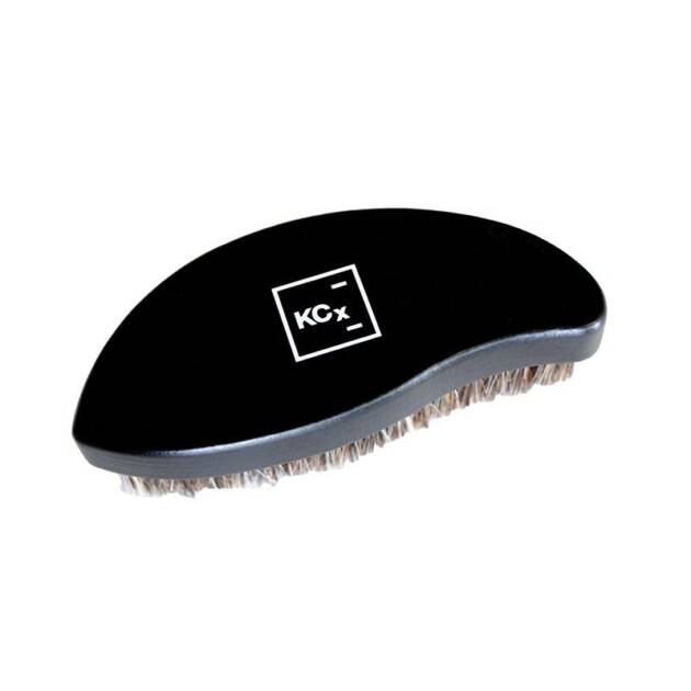 Koch Chemie Leather Brush - Leerborstel