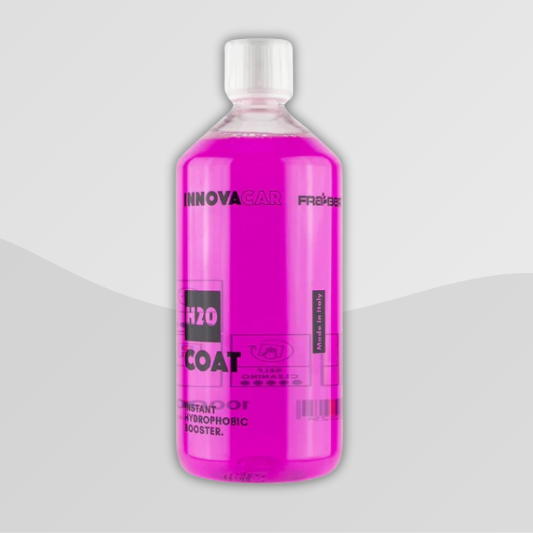 Innovacar H2O COAT 1000ML