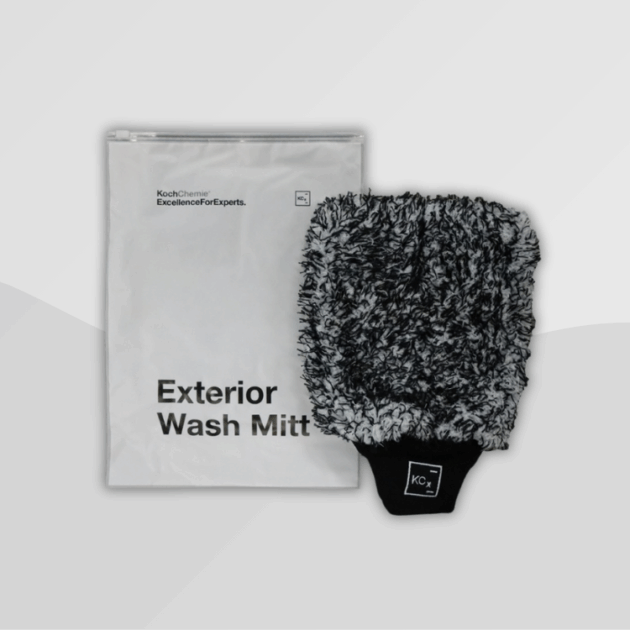 Koch Chemie Exterior Wash Mitt