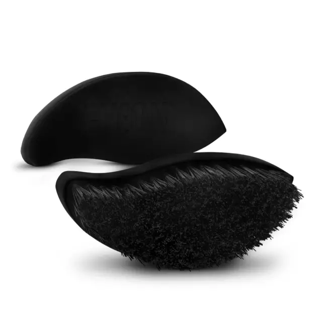 Gyeon Q²M TireBrush