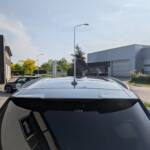 Audi Gtechniq Keramische coating