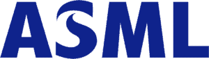 asml