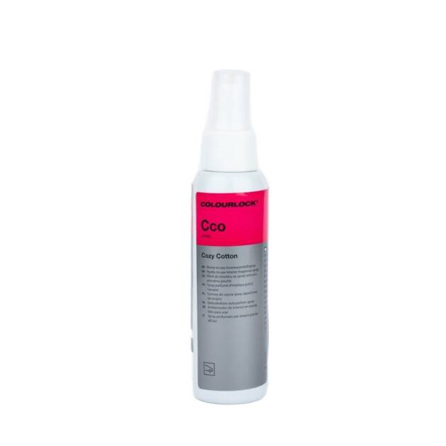 Koch Chemie Cozy Cotton 100 ml sprayfles