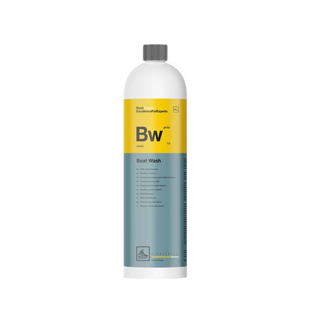 Koch Chemie Marine Boat Wash