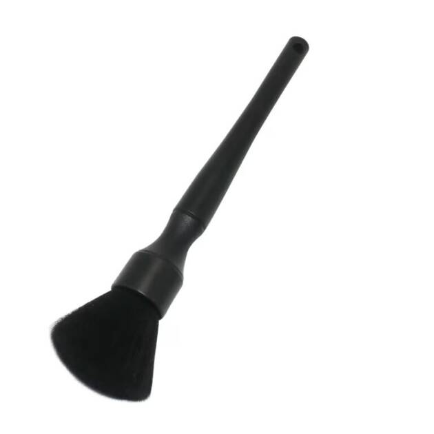 Hartley Interieur borstel ultra zacht