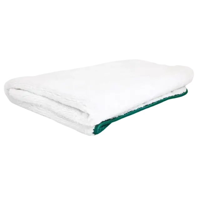Monello Senza Acqua Drying Towel