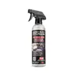 P&S Finisher 500ML Geur-Schimmel verwijderaar