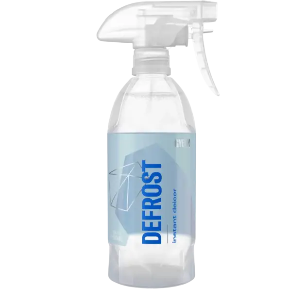 Gyeon Q²M DeFrost 500ml