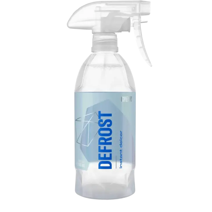 Gyeon Q²M DeFrost 500ml