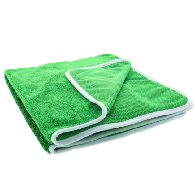 Monello Doppino Solo