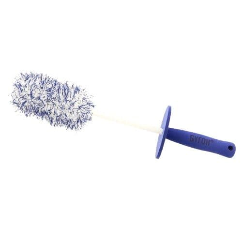 Gyeon Q²M Wheelbrush Medium
