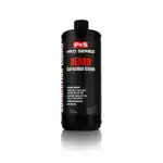 P&S Rehab Correction Crème 946ML