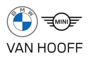 BMW Van Hooff