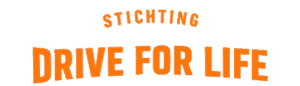 Stichting Drive For Life