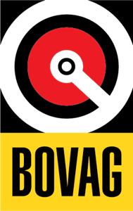 BOVAG